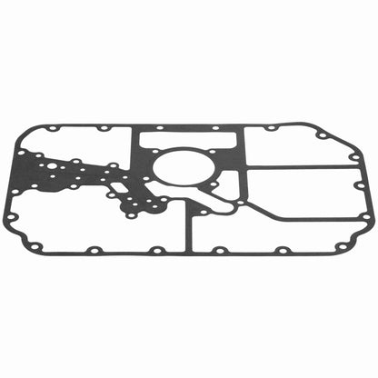 Elring Engine Oil Sump Gasket 921.093