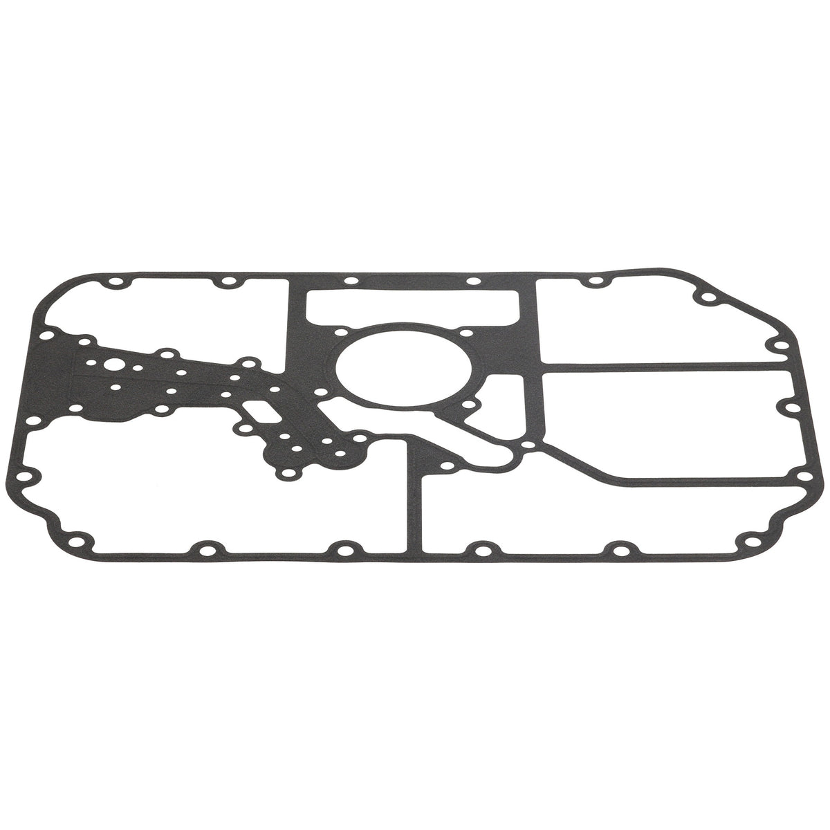 Elring Engine Oil Sump Gasket 921.093
