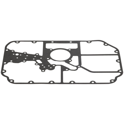 Elring Engine Oil Sump Gasket 921.093