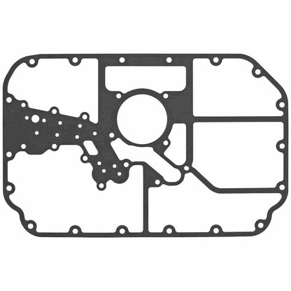 Elring Engine Oil Sump Gasket 921.093