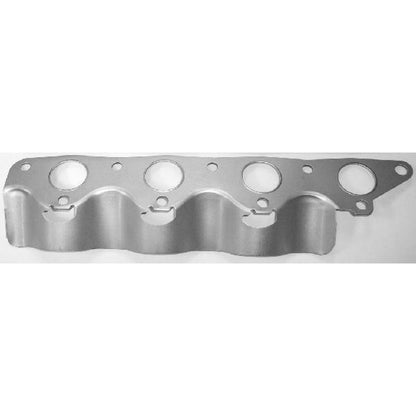 Elring Engine Oil Pan Gasket