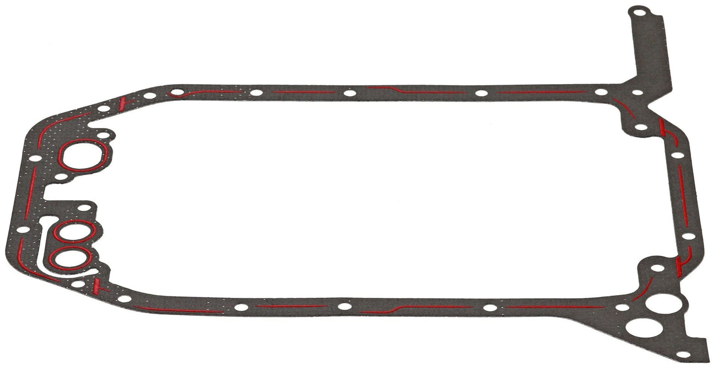Elring Engine Oil Pan Gasket