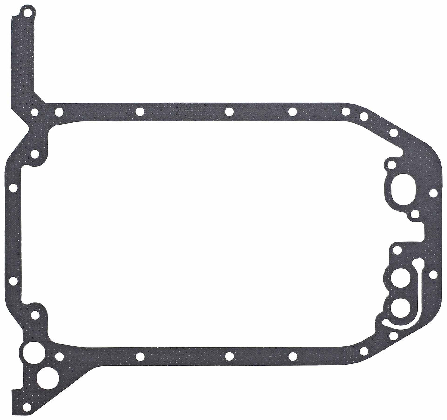 Elring Engine Oil Pan Gasket