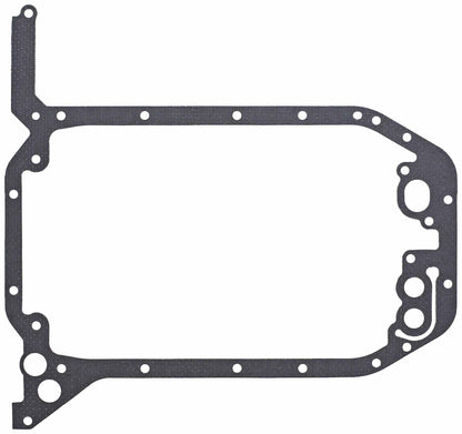Elring Engine Oil Pan Gasket