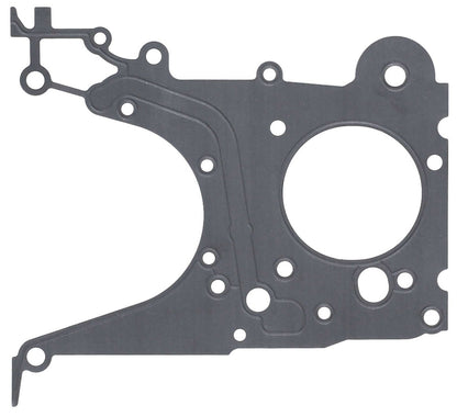 Elring Engine Timing Cover Gasket
