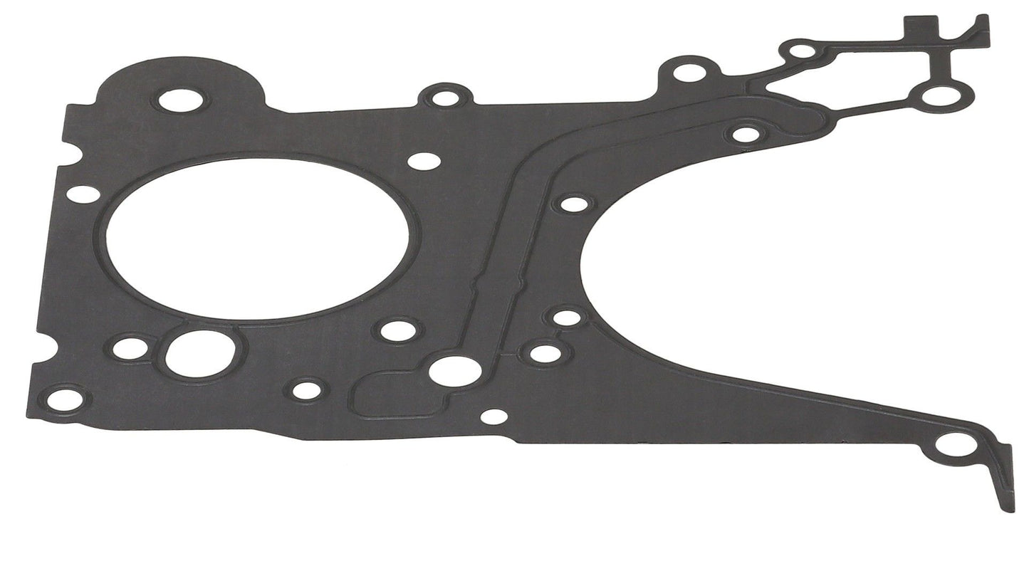 Elring Engine Timing Cover Gasket