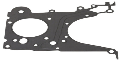 Elring Engine Timing Cover Gasket