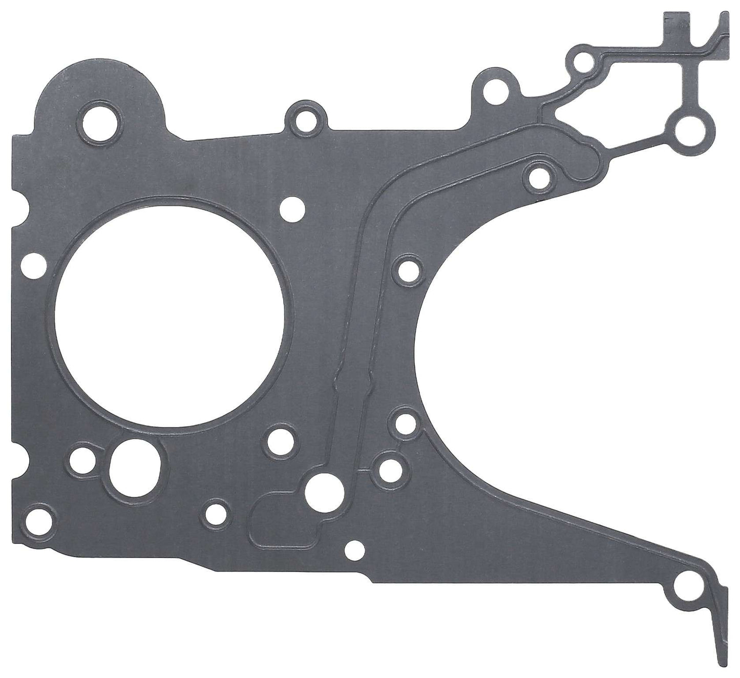 Elring Engine Timing Cover Gasket