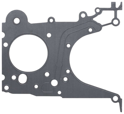 Elring Engine Timing Cover Gasket