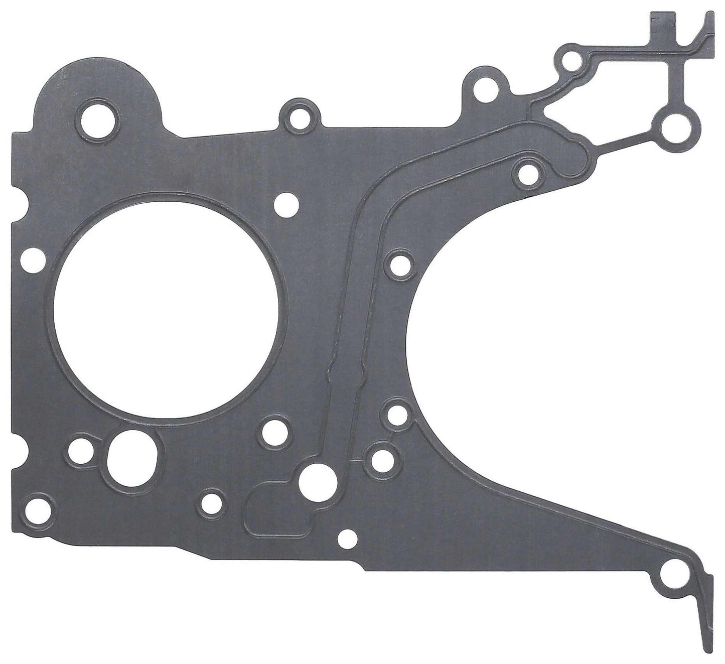 Elring Engine Timing Cover Gasket