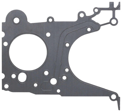 Elring Engine Timing Cover Gasket