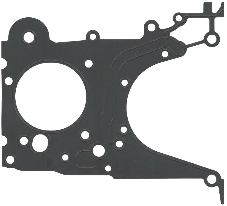 Elring 06-92 BMW 921.266