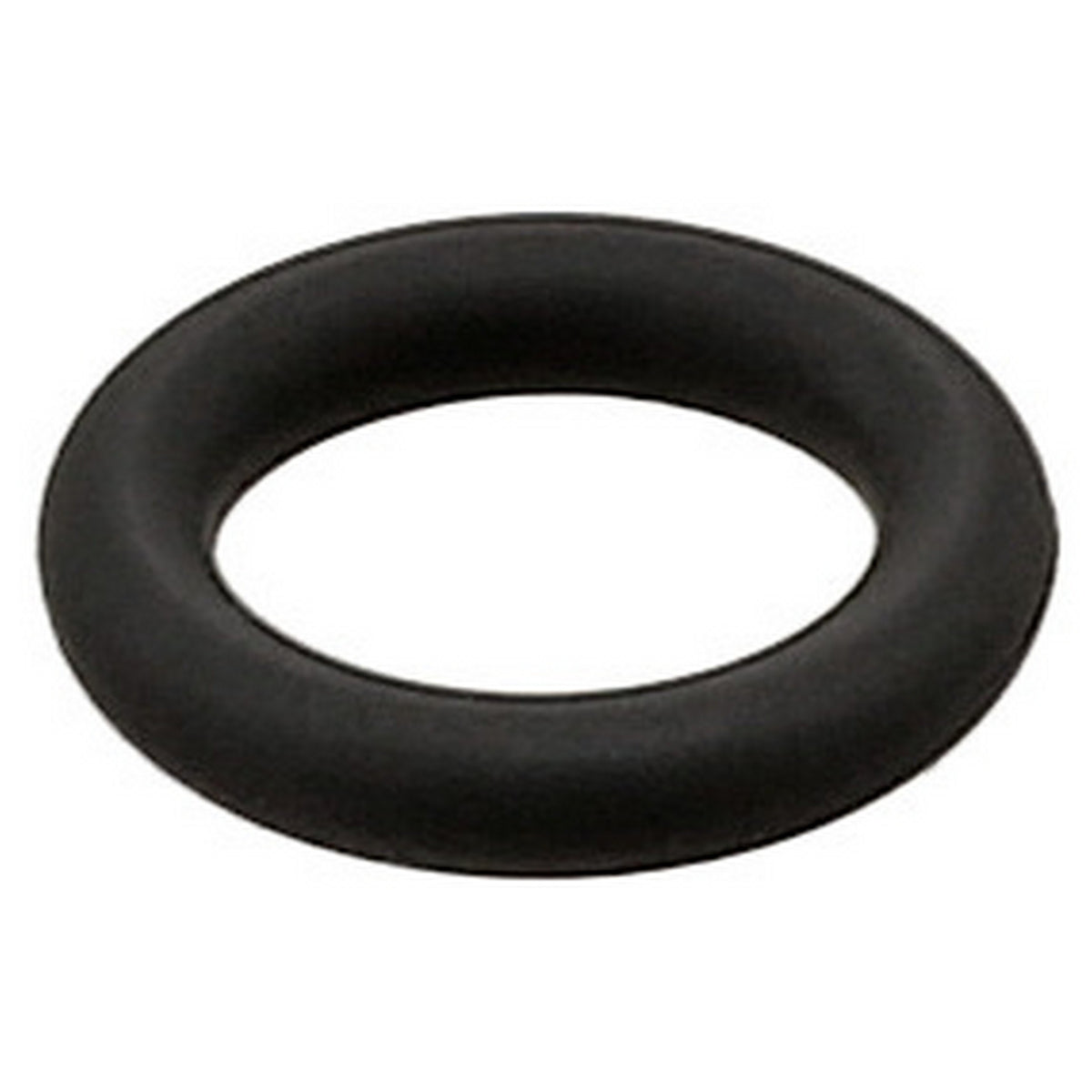 Elring Vehicle Part 921.360