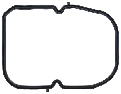 Elring Transmission Oil Pan Gasket 921.386