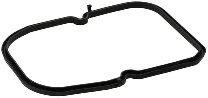 Elring Transmission Oil Pan Gasket 921.386