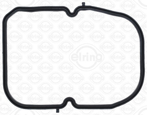 Elring Transmission Oil Pan Gasket 921.386
