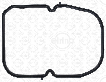 Elring Transmission Oil Pan Gasket 921.386