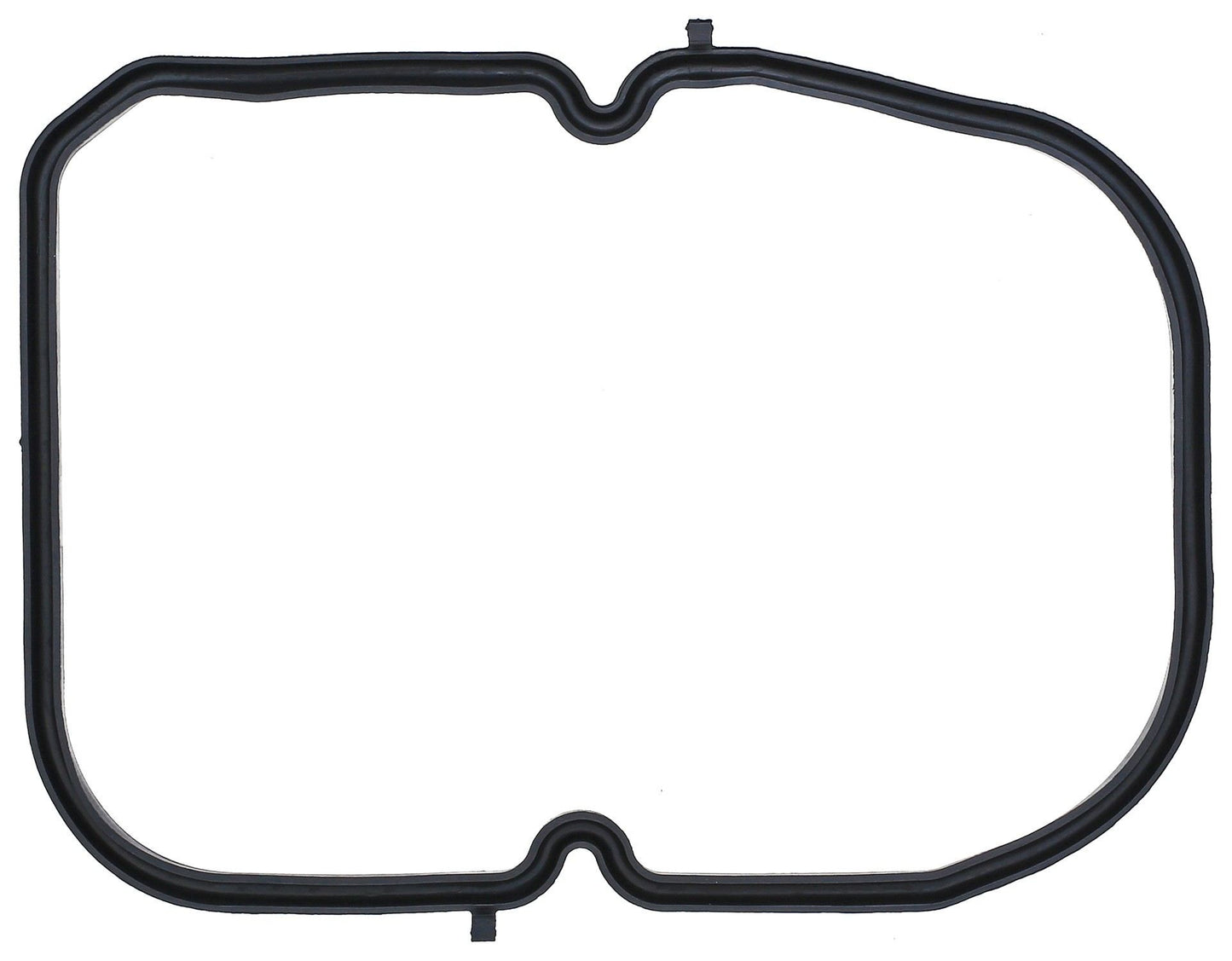 Elring Transmission Oil Pan Gasket 921.386