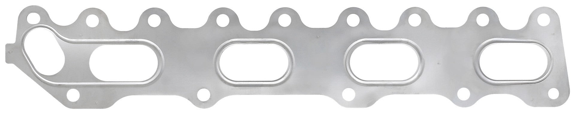 Elring Exhaust Manifold Gasket