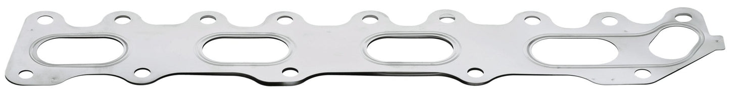 Elring Exhaust Manifold Gasket