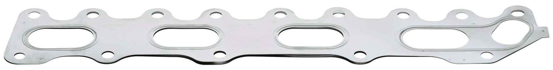Elring Exhaust Manifold Gasket