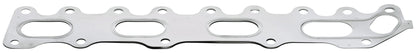 Elring Exhaust Manifold Gasket