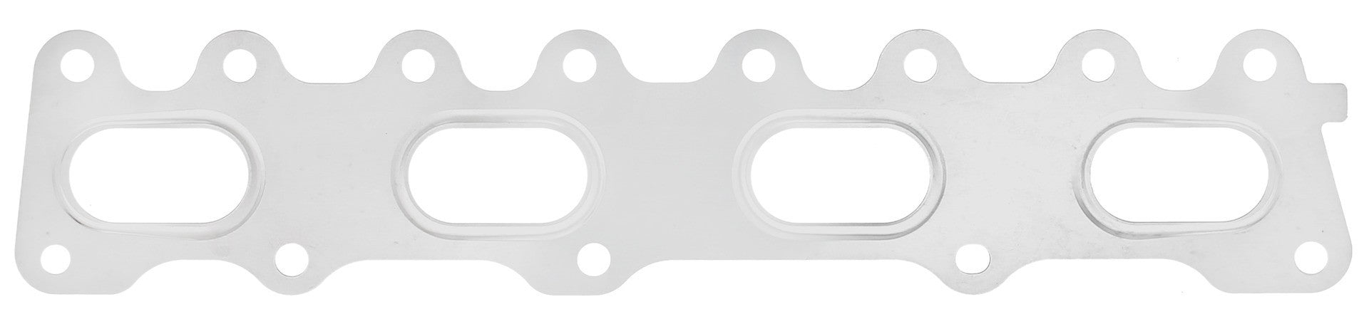 Elring Exhaust Manifold Gasket 921.408