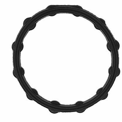 Elring Turbocharger Oil Return Line O-Ring 921.530