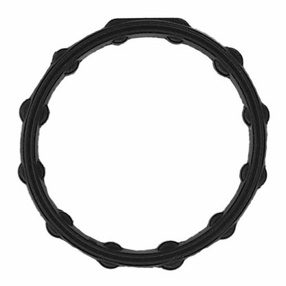 Elring Turbocharger Oil Return Line O-Ring 921.530