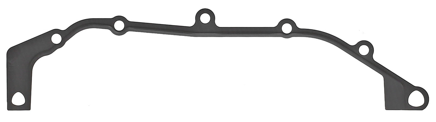 Elring Engine Timing Cover Gasket 922.377