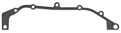 Elring Engine Timing Cover Gasket 922.377