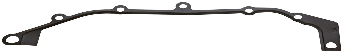 Elring Engine Timing Cover Gasket 922.377