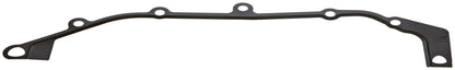 Elring Engine Timing Cover Gasket 922.377