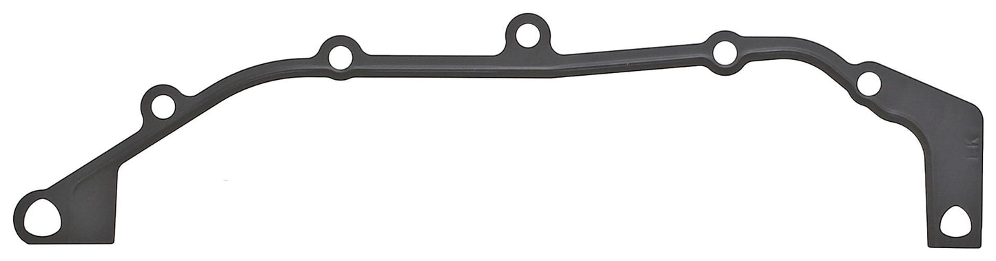 Elring Engine Timing Cover Gasket 922.377