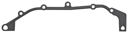 Elring Engine Timing Cover Gasket 922.377