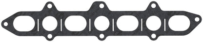 Elring Engine Intake Manifold Gasket 922.448