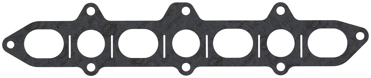 Elring Engine Intake Manifold Gasket 922.448