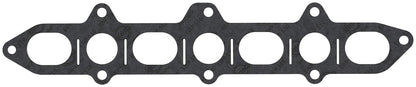 Elring Engine Intake Manifold Gasket 922.448