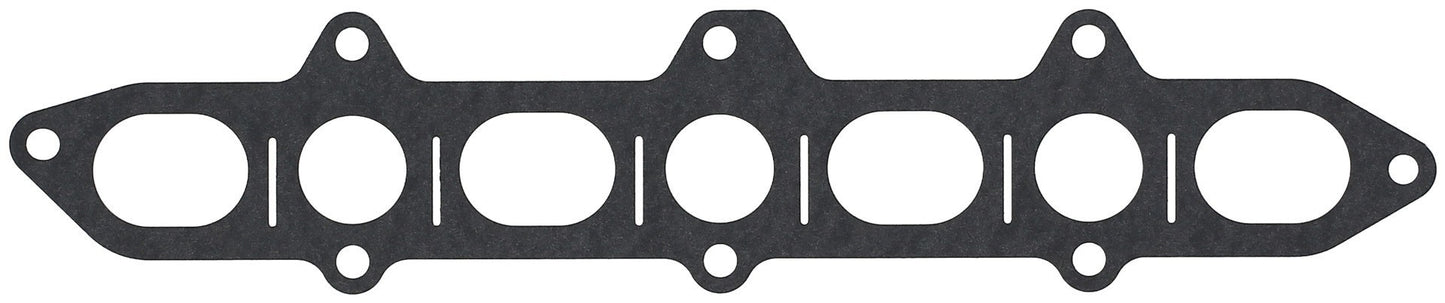 Elring Engine Intake Manifold Gasket 922.448