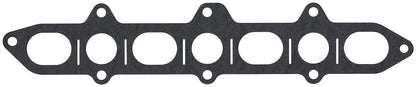 Elring Engine Intake Manifold Gasket 922.448