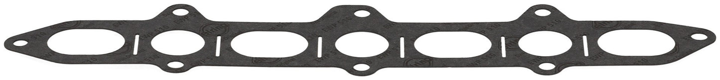Elring Engine Intake Manifold Gasket 922.448