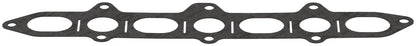 Elring Engine Intake Manifold Gasket 922.448