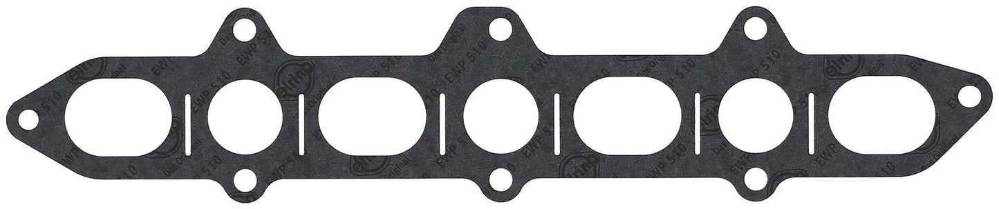 Elring Engine Intake Manifold Gasket 922.448