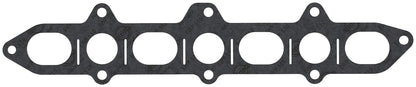 Elring Engine Intake Manifold Gasket 922.448