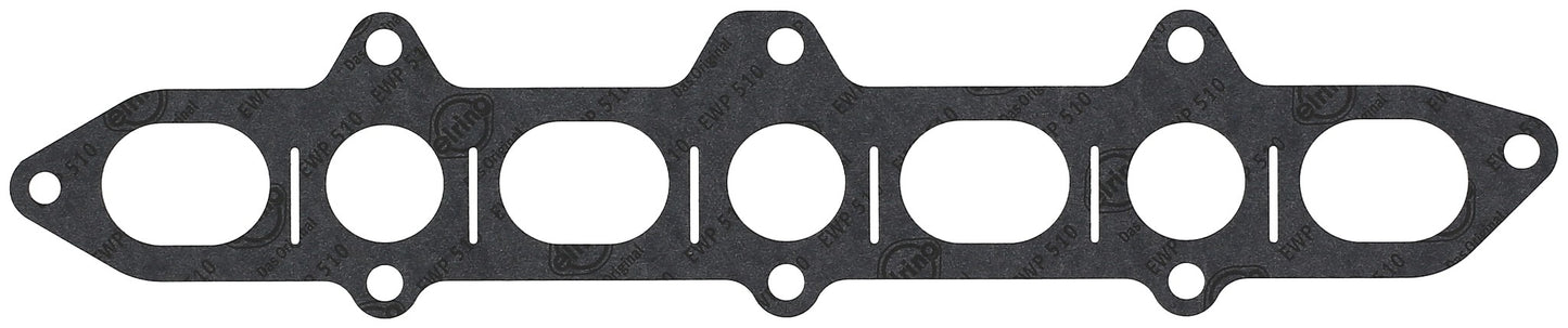 Elring Engine Intake Manifold Gasket 922.448