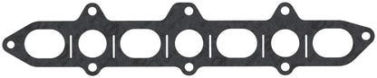 Elring Engine Intake Manifold Gasket 922.448