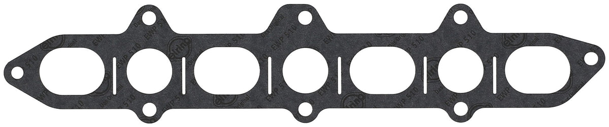 Elring Engine Intake Manifold Gasket 922.448