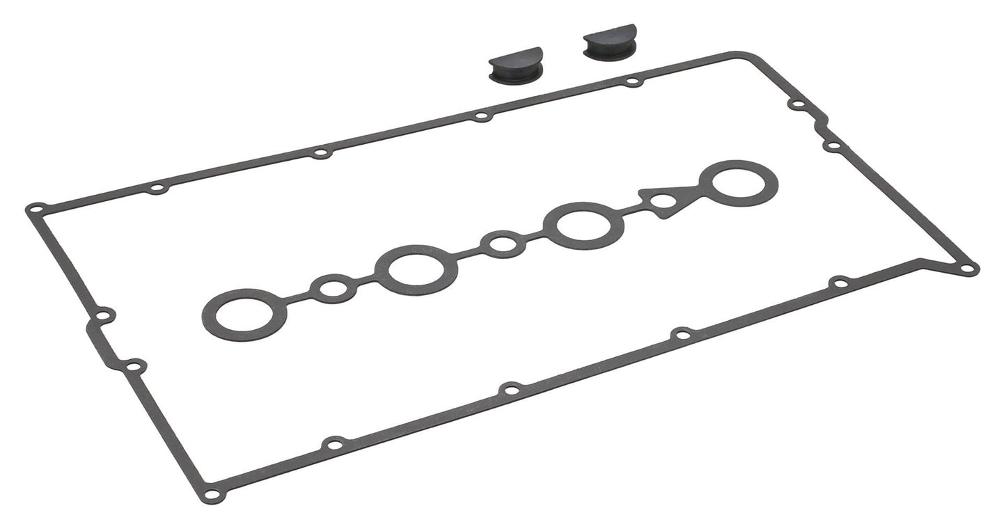Elring Engine Valve Cover Gasket Set 922.528