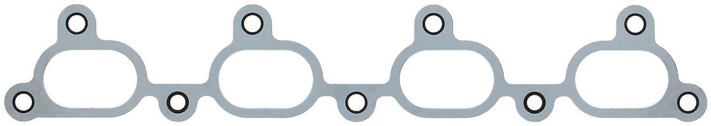 Elring Exhaust Manifold Gasket 922.552