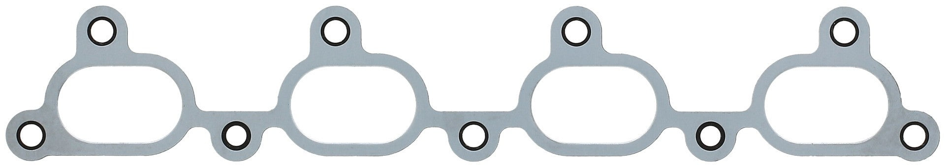 Elring Exhaust Manifold Gasket 922.552